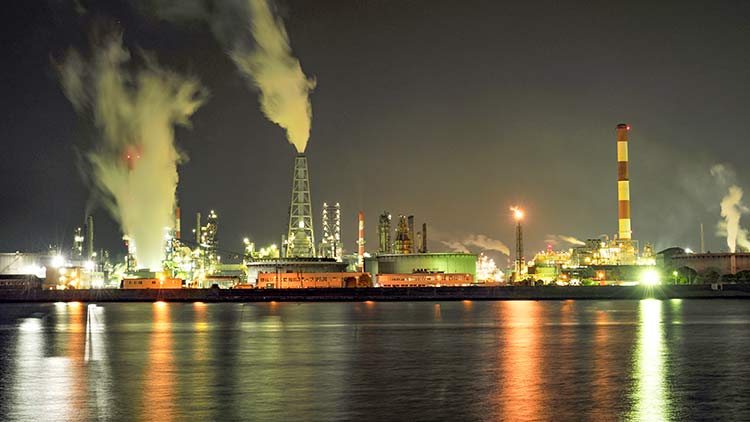 地元大竹市の塗装屋さんです！